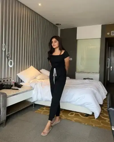 Call Girls Sasaram Cash On Delivery