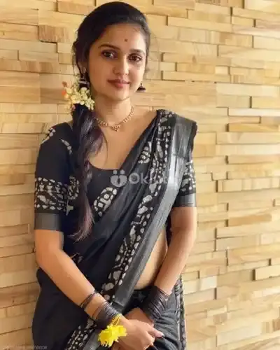 Call Girls Sasaram Cash On Delivery
