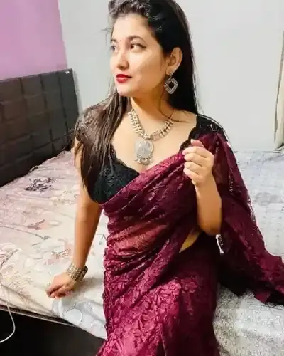Call Girls Sasaram Cash On Delivery