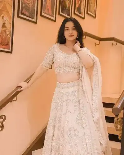 Escort Sasaram
