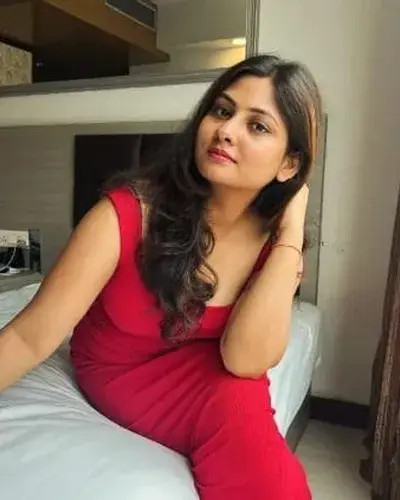 Escort Service In Sasaram