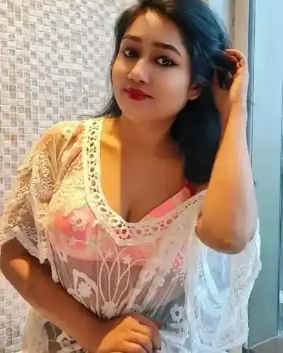 Escorts Service Sasaram
