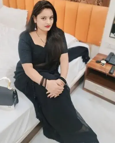 Escorts Service In Sasaram