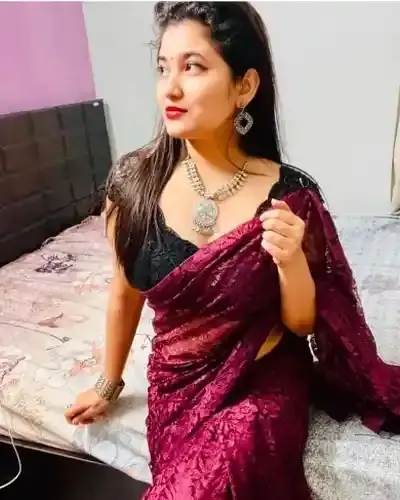 Escorts In Sasaram