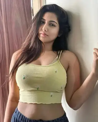 Call Girl Service Sasaram