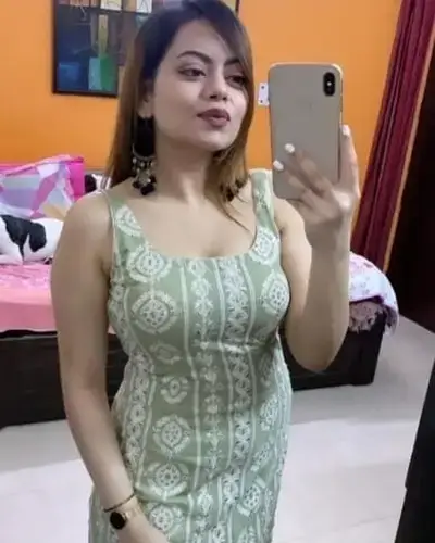 Call Girl Sasaram