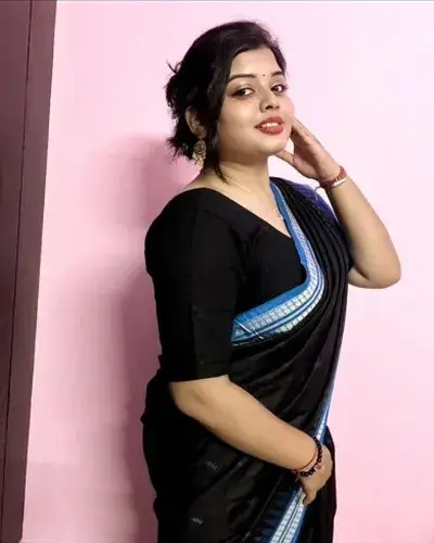 Call Girl in Sasaram