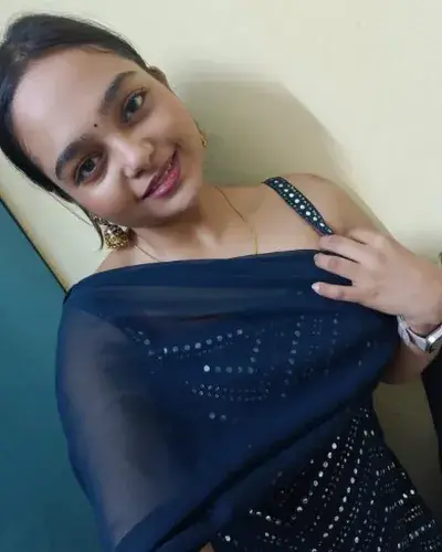 Call Girl Service in Sasaram