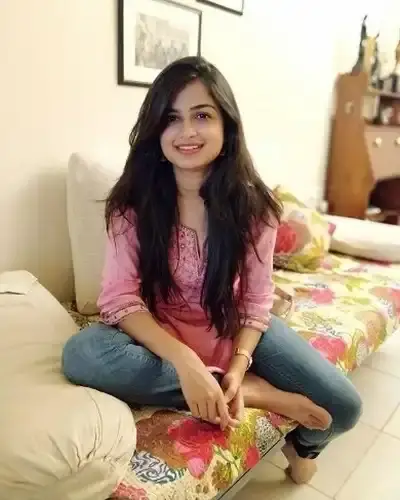 Sasaram Call Girl Service