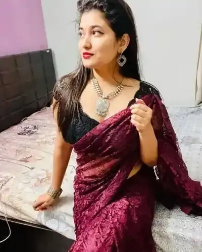 Sasaram Call Girls Service