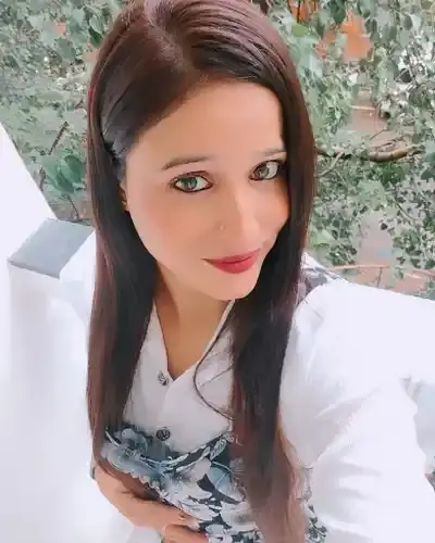 Call Girls Sasaram