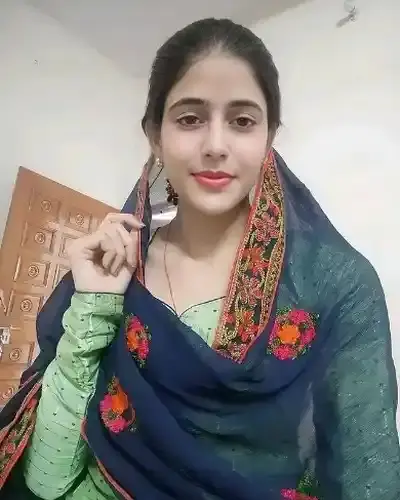 Call Girls Service Sasaram